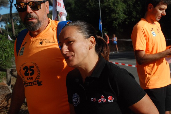 Ostia in Corsa per l'Ambiente [TOP] [CE] (03/09/2023) 0033