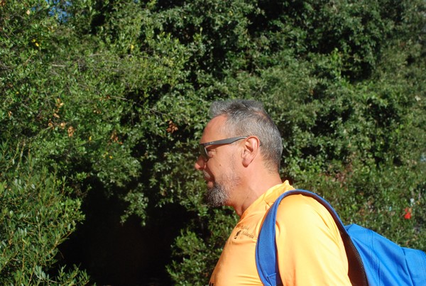 Ostia in Corsa per l'Ambiente [TOP] [CE] (03/09/2023) 0034