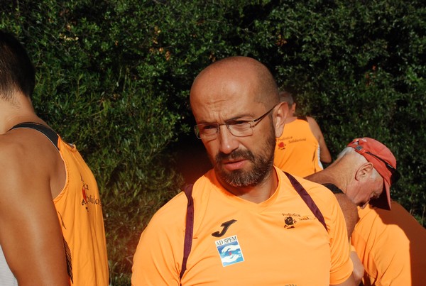 Ostia in Corsa per l'Ambiente [TOP] [CE] (03/09/2023) 0036