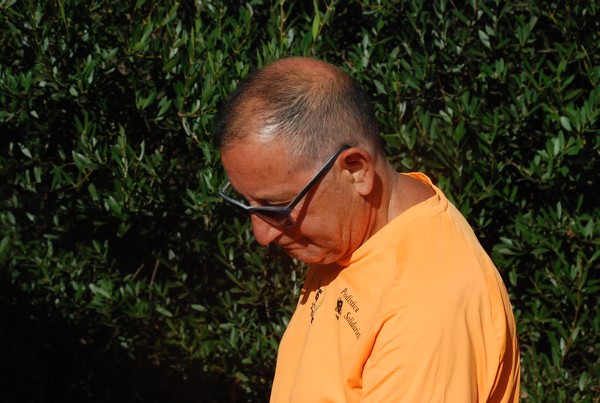 Ostia in Corsa per l'Ambiente [TOP] [CE] (03/09/2023) 0038