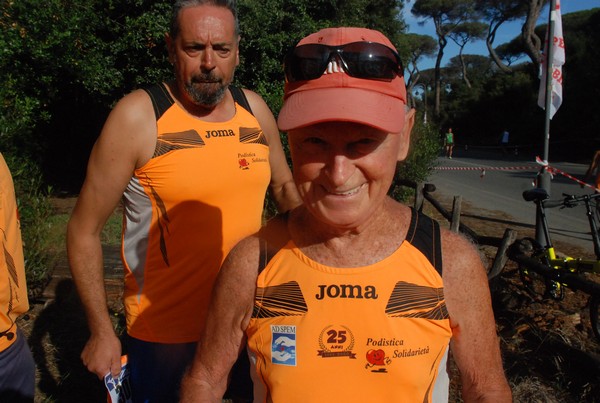 Ostia in Corsa per l'Ambiente [TOP] [CE] (03/09/2023) 0039