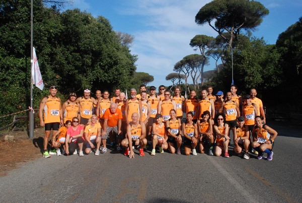 Ostia in Corsa per l'Ambiente [TOP] [CE] (03/09/2023) 0041