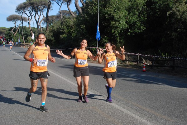 Ostia in Corsa per l'Ambiente [TOP] [CE] (03/09/2023) 0054
