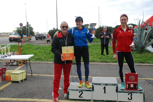 Trofeo Lidense (15/01/2023) 0005