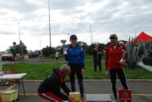 Trofeo Lidense (15/01/2023) 0006