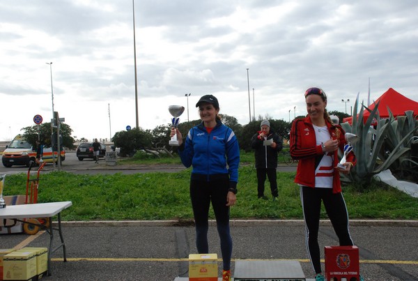 Trofeo Lidense (15/01/2023) 0007