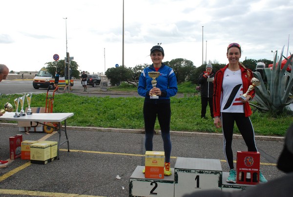 Trofeo Lidense (15/01/2023) 0008