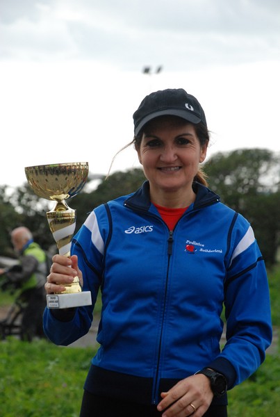 Trofeo Lidense (15/01/2023) 0010