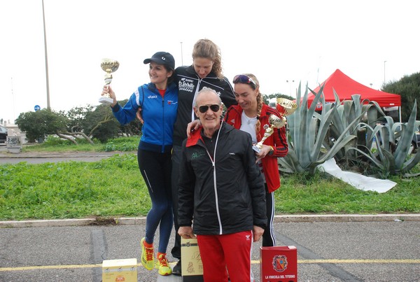 Trofeo Lidense (15/01/2023) 0012