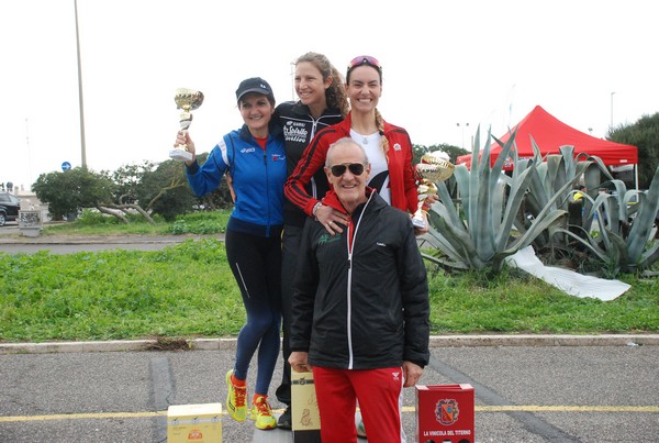 Trofeo Lidense (15/01/2023) 0013