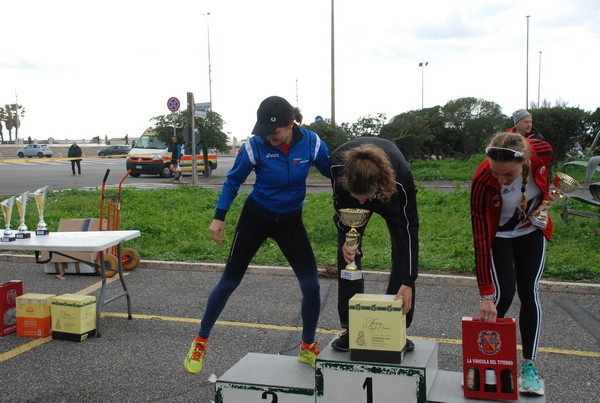 Trofeo Lidense (15/01/2023) 0014
