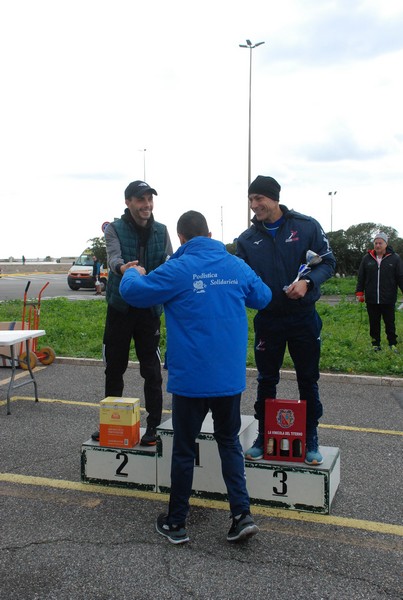 Trofeo Lidense (15/01/2023) 0015