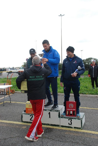Trofeo Lidense (15/01/2023) 0016