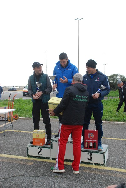 Trofeo Lidense (15/01/2023) 0017