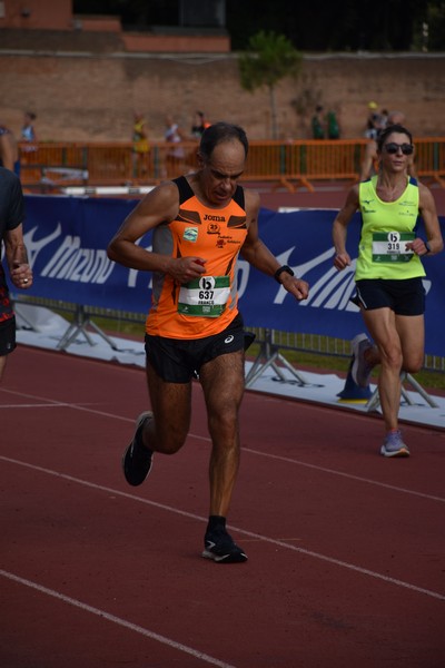 Roma Urbs Mundi 15K [TOP] (15/10/2023) 0001