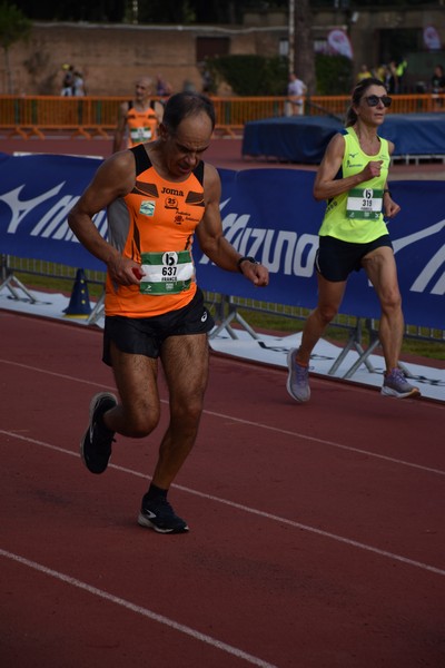 Roma Urbs Mundi 15K [TOP] (15/10/2023) 0002