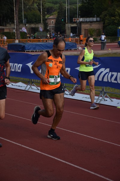 Roma Urbs Mundi 15K [TOP] (15/10/2023) 0003