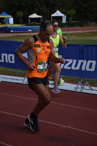 Roma Urbs Mundi 15K [TOP] (15/10/2023) 0004