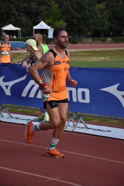 Roma Urbs Mundi 15K [TOP] (15/10/2023) 0007