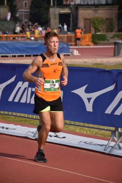 Roma Urbs Mundi 15K [TOP] (15/10/2023) 0010