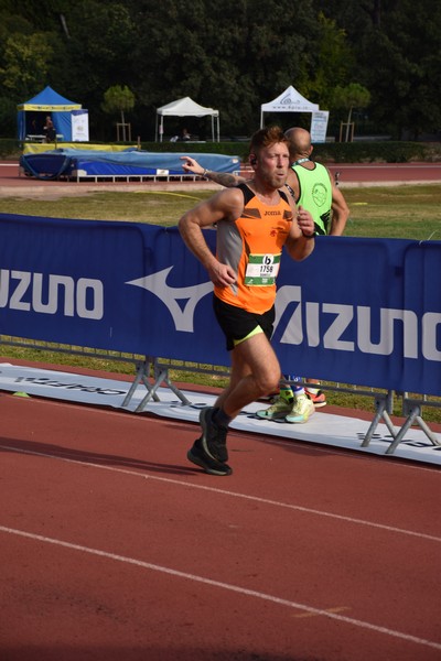 Roma Urbs Mundi 15K [TOP] (15/10/2023) 0011