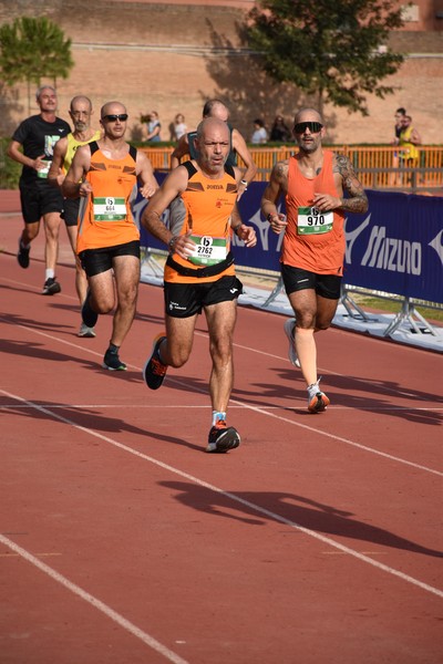 Roma Urbs Mundi 15K [TOP] (15/10/2023) 0013