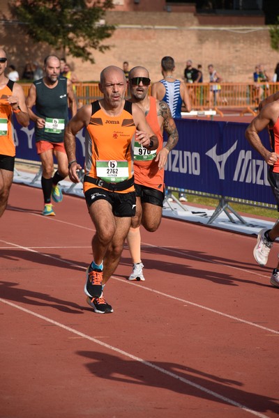 Roma Urbs Mundi 15K [TOP] (15/10/2023) 0014