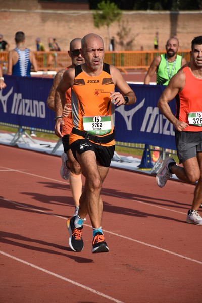 Roma Urbs Mundi 15K [TOP] (15/10/2023) 0015