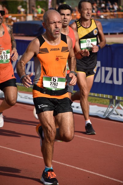 Roma Urbs Mundi 15K [TOP] (15/10/2023) 0016