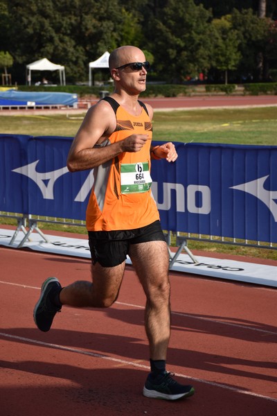 Roma Urbs Mundi 15K [TOP] (15/10/2023) 0017