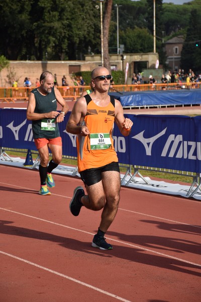 Roma Urbs Mundi 15K [TOP] (15/10/2023) 0019