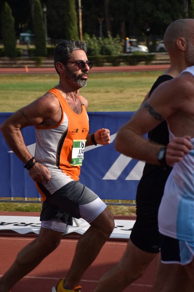 Roma Urbs Mundi 15K [TOP] (15/10/2023) 0022