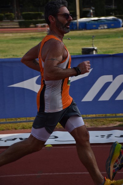 Roma Urbs Mundi 15K [TOP] (15/10/2023) 0023