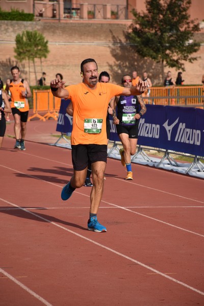 Roma Urbs Mundi 15K [TOP] (15/10/2023) 0024
