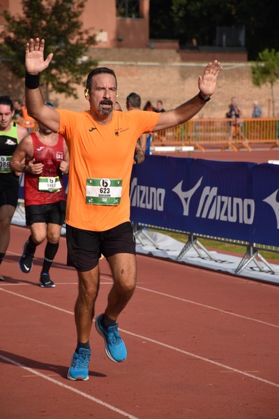 Roma Urbs Mundi 15K [TOP] (15/10/2023) 0026