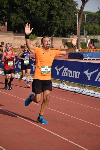 Roma Urbs Mundi 15K [TOP] (15/10/2023) 0027