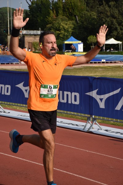 Roma Urbs Mundi 15K [TOP] (15/10/2023) 0028