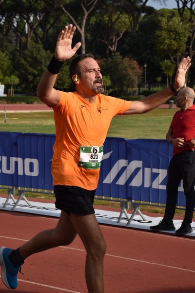 Roma Urbs Mundi 15K [TOP] (15/10/2023) 0029