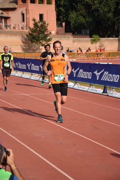 Roma Urbs Mundi 15K [TOP] (15/10/2023) 0030