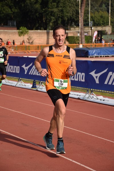Roma Urbs Mundi 15K [TOP] (15/10/2023) 0031