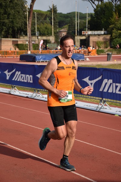 Roma Urbs Mundi 15K [TOP] (15/10/2023) 0032