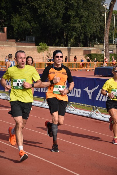 Roma Urbs Mundi 15K [TOP] (15/10/2023) 0034