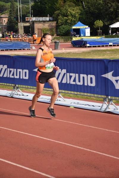 Roma Urbs Mundi 15K [TOP] (15/10/2023) 0035
