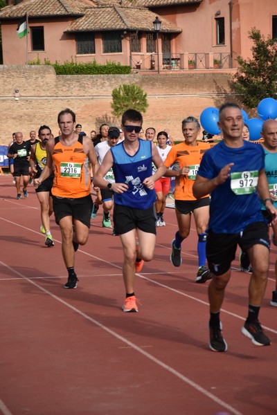 Roma Urbs Mundi 15K [TOP] (15/10/2023) 0036