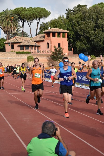 Roma Urbs Mundi 15K [TOP] (15/10/2023) 0037