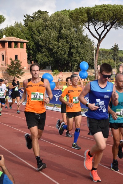 Roma Urbs Mundi 15K [TOP] (15/10/2023) 0038