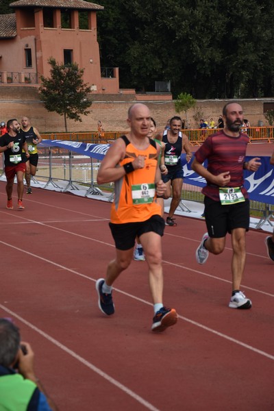 Roma Urbs Mundi 15K [TOP] (15/10/2023) 0041