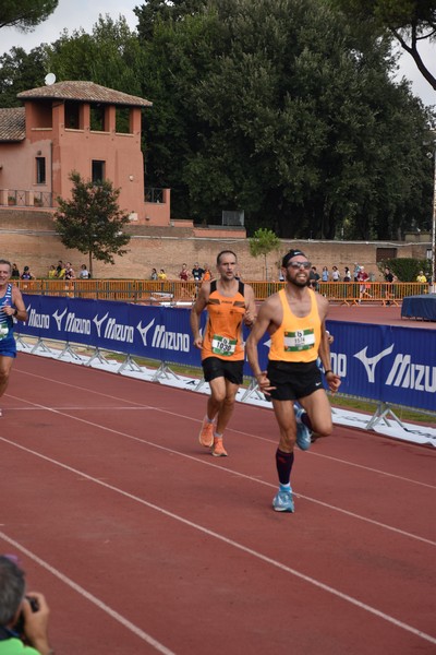 Roma Urbs Mundi 15K [TOP] (15/10/2023) 0043