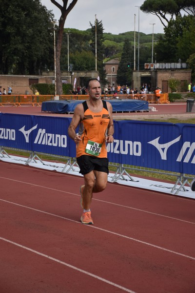 Roma Urbs Mundi 15K [TOP] (15/10/2023) 0045