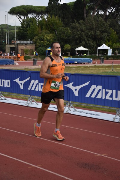 Roma Urbs Mundi 15K [TOP] (15/10/2023) 0046